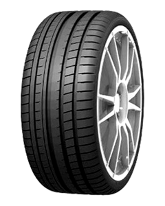 Infinity ECOMAX 255/35R18 94Y-0