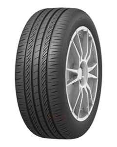 Infinity ECOSIS 215/60R16 99H XL-0