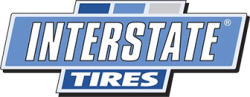 Interstate