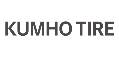 Kumho