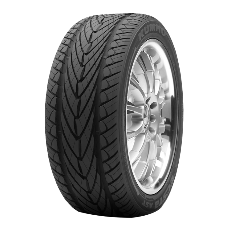 Kumho KU25 225/50R15 91H-0