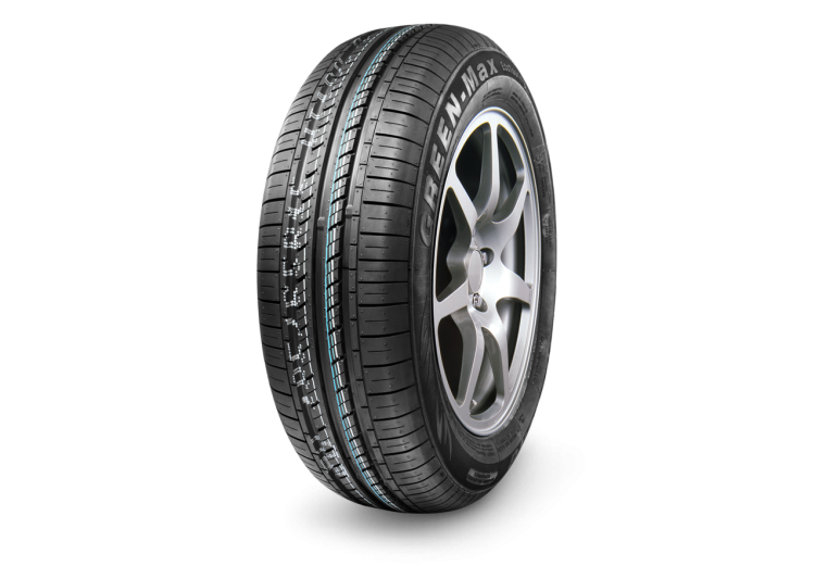 Linglong GREEN-MAX VAN 155R13C 91P-0