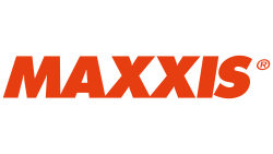 Maxxis