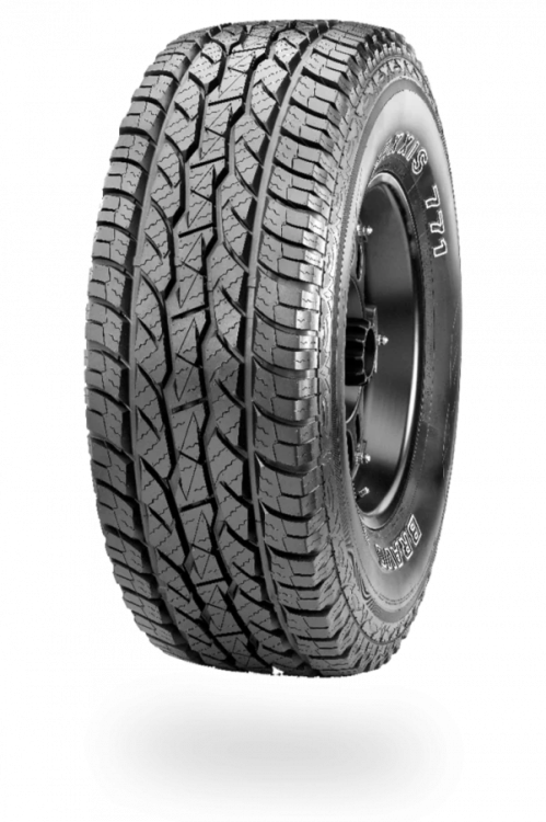 Maxxis AT771 Bravo AT  215/65R16 98T-0