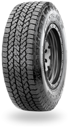 Maxxis AT781 Razr AT-S