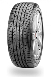 Maxxis HP-M3 Bravo HP