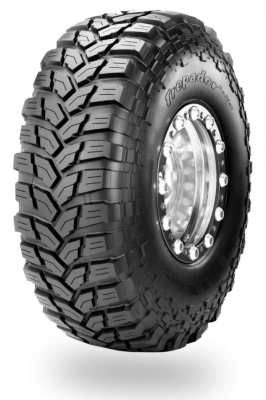 M8060 Trepador