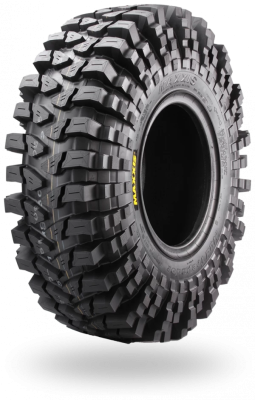 Non Directonal Symmetrical Tyres