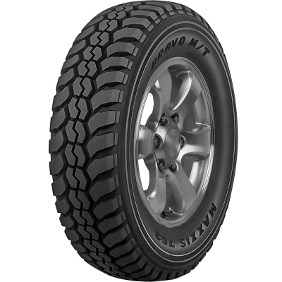 MT753
