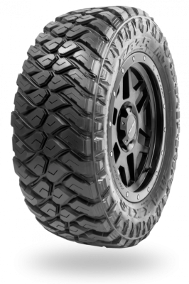 Non Directonal Symmetrical Tyres