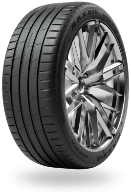 Non Directonal Symmetrical Tyres