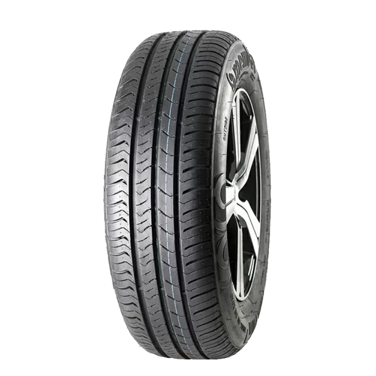 Membat ENJOY 195/60R15 88V-0