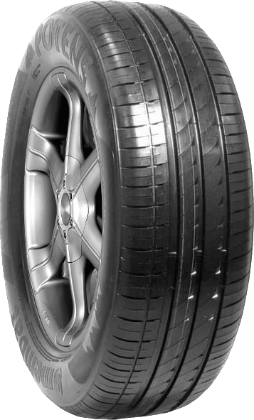 Membat POTENS 275/40R20 106Y XL-0