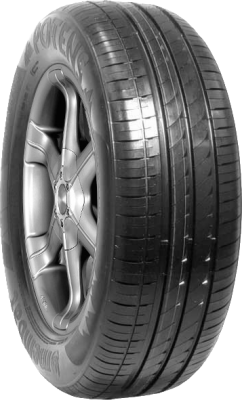 255/55R18 Tyres
