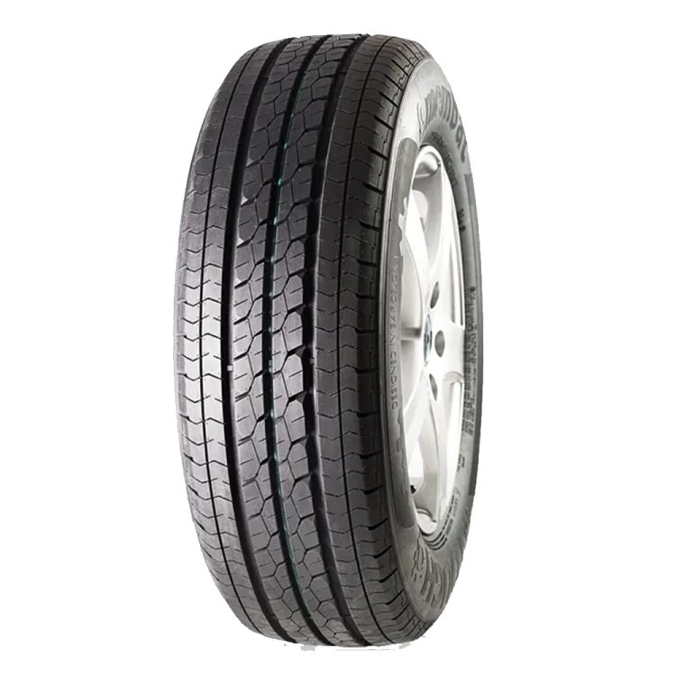 Membat TOUGH 225/65R16C 112T-0