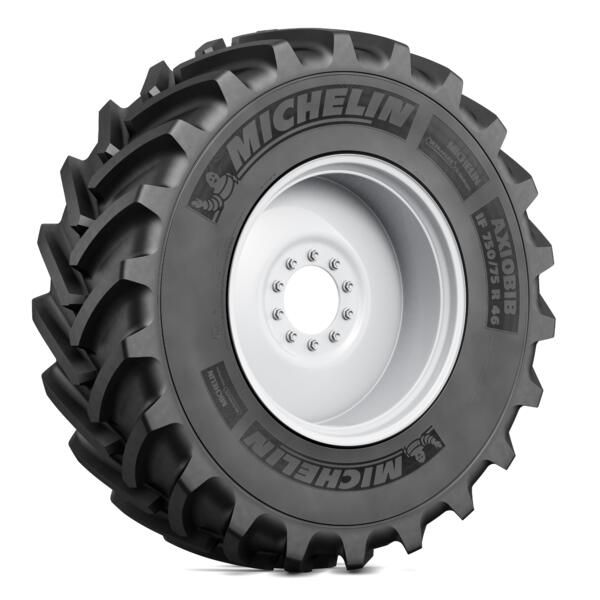 Axiobib