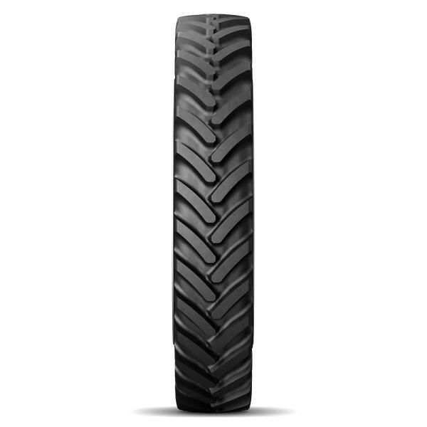 Michelin Spraybib 380/90R54 176D-2