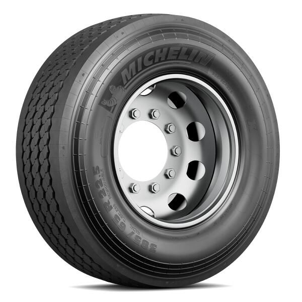 Michelin XTE3 385/65R22.5 160J-1