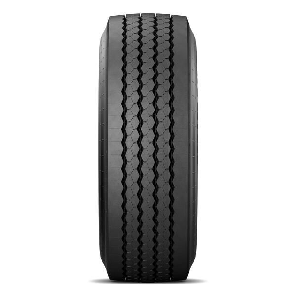 Michelin XTE3 385/65R22.5 160J-2