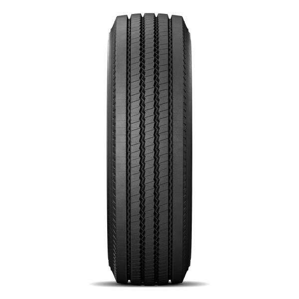 Michelin XZE* 255/70R22.5-2