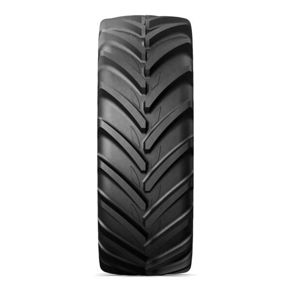 Michelin Xeobib 600/60R28 146D-2