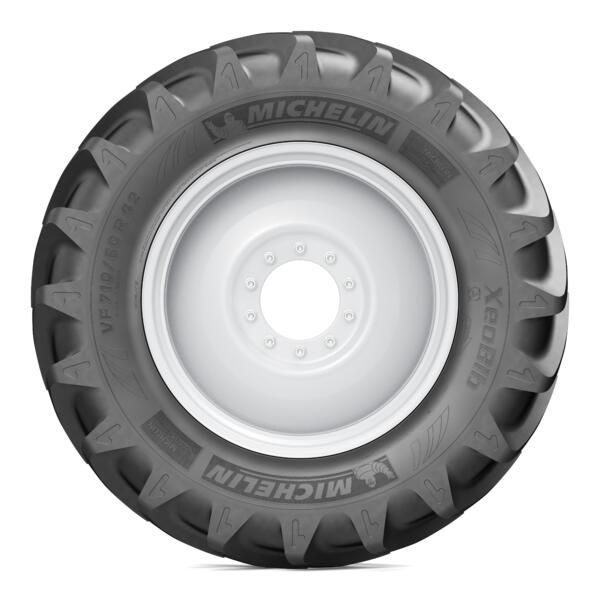 Michelin Xeobib 600/60R28 146D-3