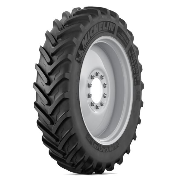 Michelin Yieldbib 380/85R34 149A8-0