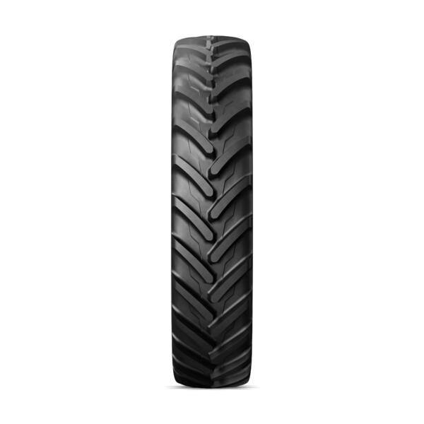 Michelin Yieldbib 380/85R34 149A8-2
