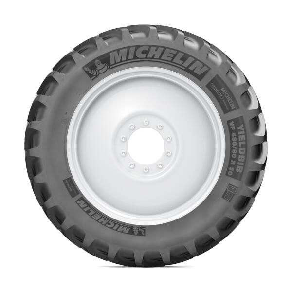 Michelin Yieldbib 380/85R34 149A8-3