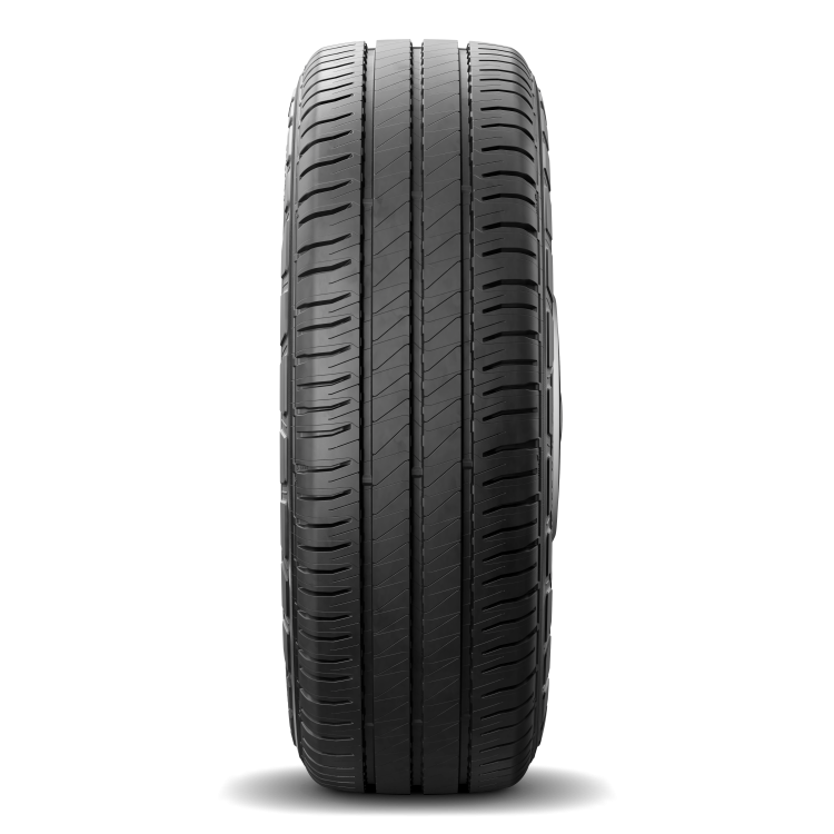 Michelin Agilis 3 205/70R15C 106S-2