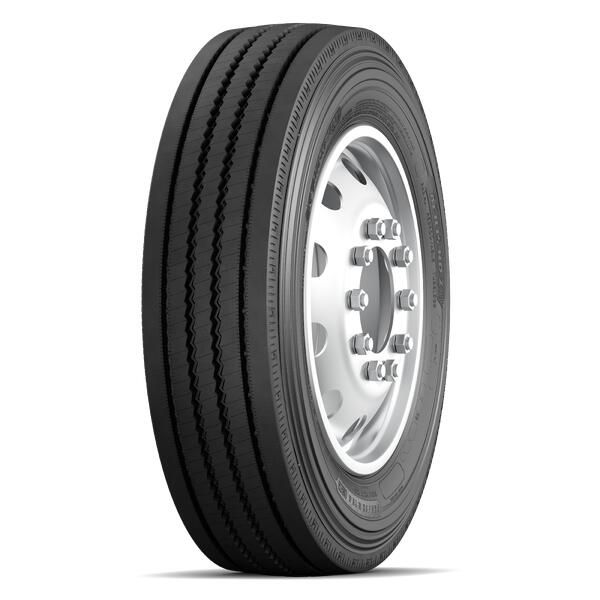 Michelin Agilis HD Z 225/70R19.5 128N-0