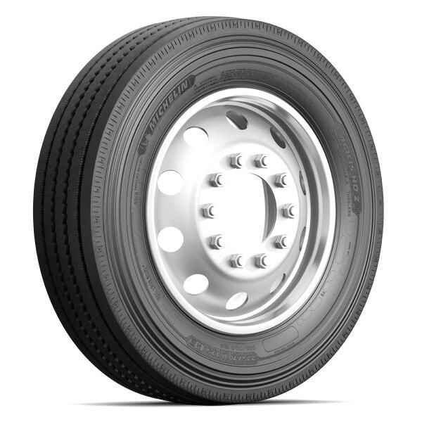 Michelin Agilis HD Z 225/70R19.5 128N-1