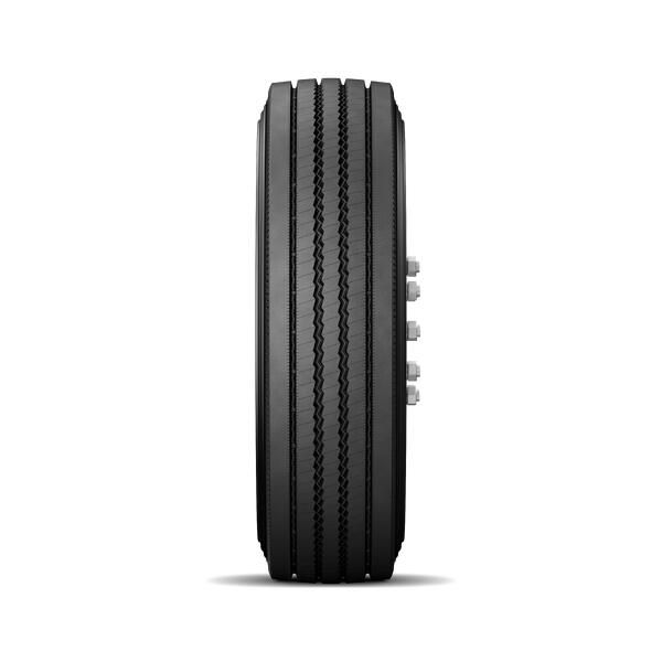 Michelin Agilis HD Z 225/70R19.5 128N-2