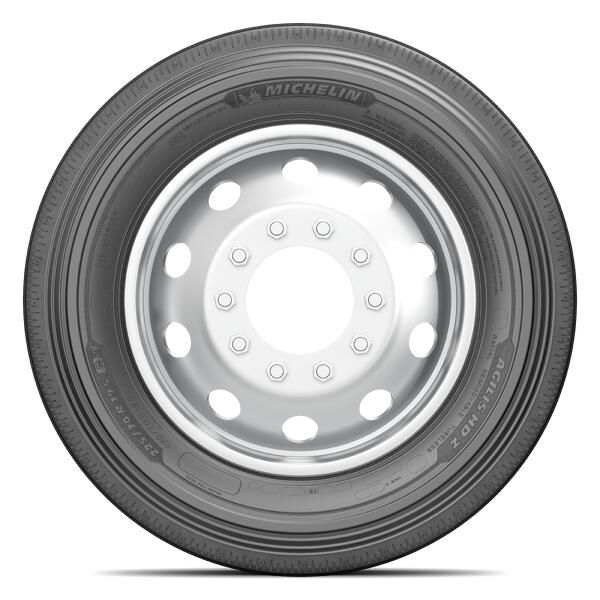 Michelin Agilis HD Z 225/70R19.5 128N-3