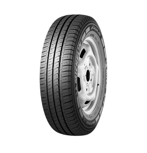 Michelin Agilis + 185/75R16C 104R GRNX-0