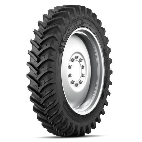Michelin Agribib RC 380/90R46 157A8-0