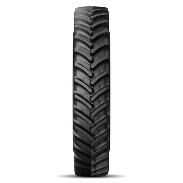 Michelin Agribib RC 380/90R46 157A8-2