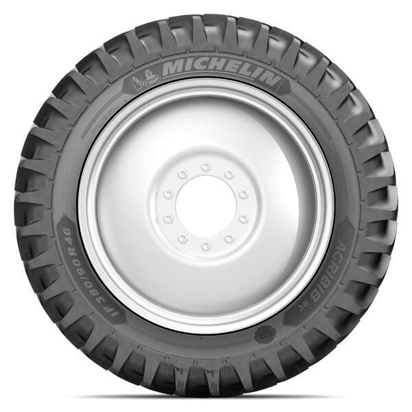Michelin Agribib RC 380/90R46 157A8-3