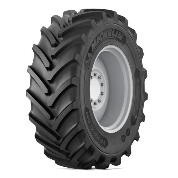 Michelin Axiobib 2 650/65R34 170D-0