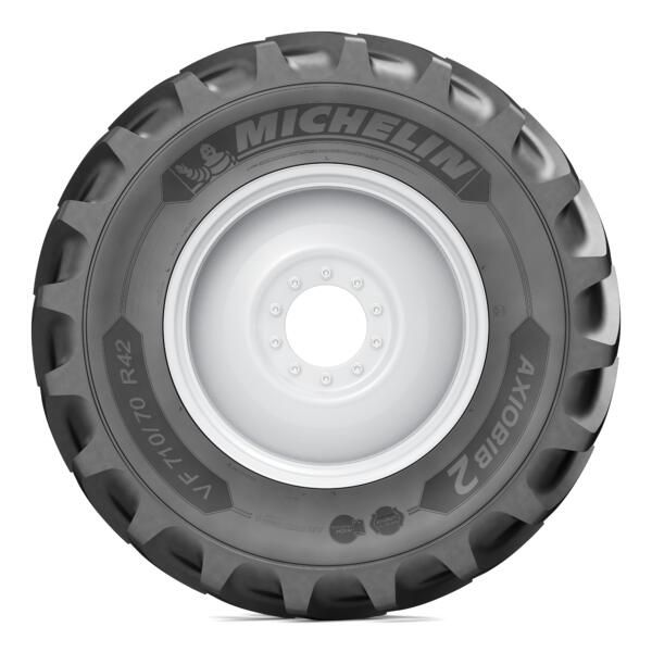 Michelin Axiobib 2 650/65R34 170D-3