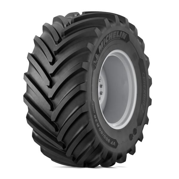 Michelin Cerexbib 2 620/70R30 175A8-0