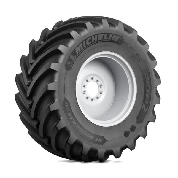 Michelin Cerexbib 2 620/70R30 175A8-1