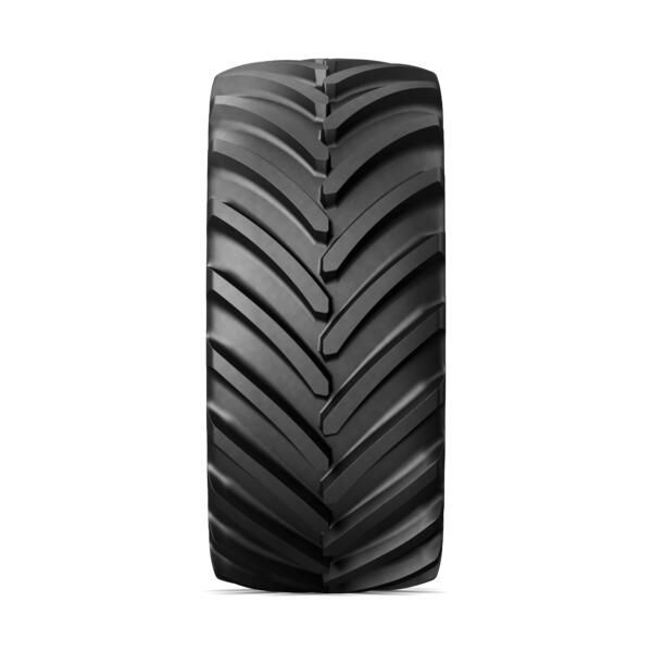 Michelin Cerexbib 2 620/70R30 175A8-2