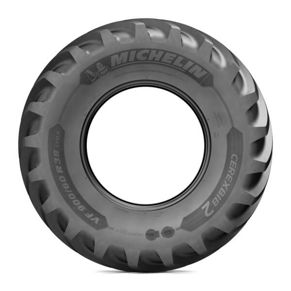 Michelin Cerexbib 2 620/70R30 175A8-3