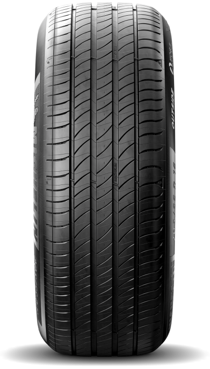 Michelin e.PRIMACY 235/50R20 104V XL-2