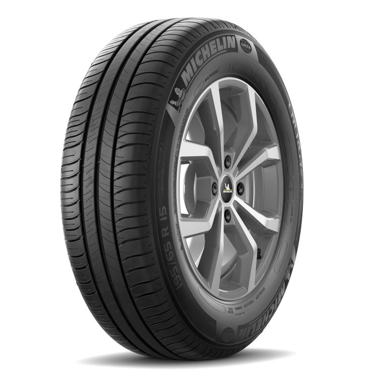 Michelin Energy Saver + 195/55R16 87H-0