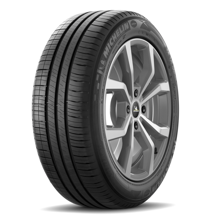 Michelin Energy XM2+ 185/70R13 86T-0