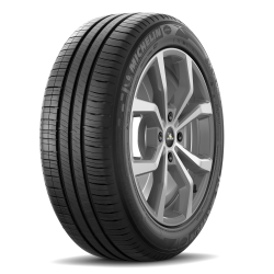 Michelin Energy XM2+