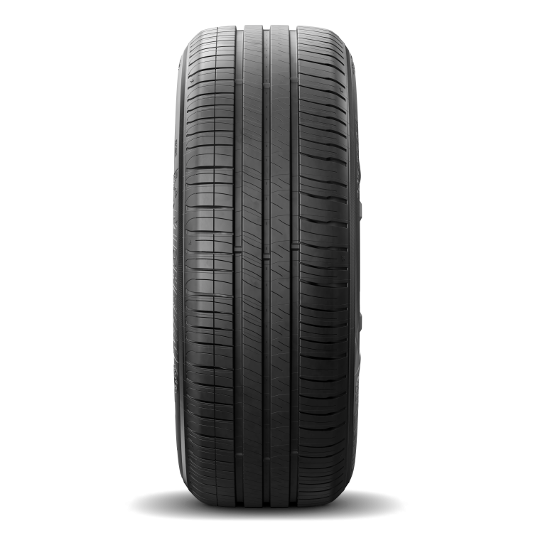 Michelin Energy XM2+ 195/70R14 91H-2