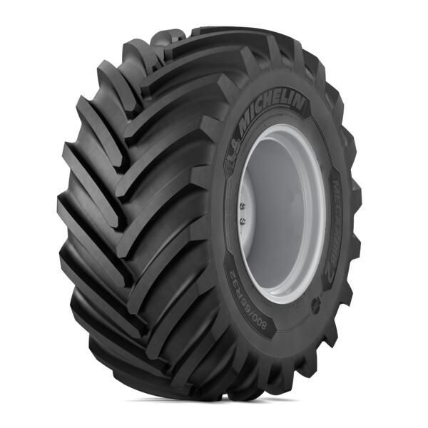 Michelin Megaxbib 2 650/75R32 172A8-0